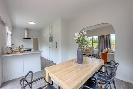 Photo of property in 127 Savage Road, Waihi, 3610