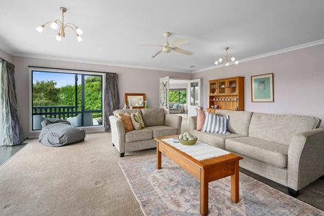 Photo of property in 6/618 Maungatautari Road, Maungatautari, Cambridge, 3494