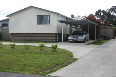 Photo of property in 10 Brandon Road, Manly, Whangaparaoa, 0930