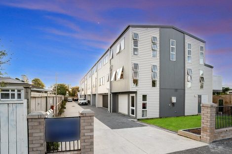 Photo of property in 1/273 Mount Albert Road, Wesley, Auckland, 1041