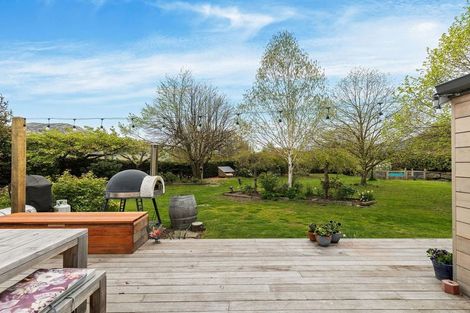 Photo of property in 1217 Gibbston Highway, Arrow Junction, Queenstown, 9371