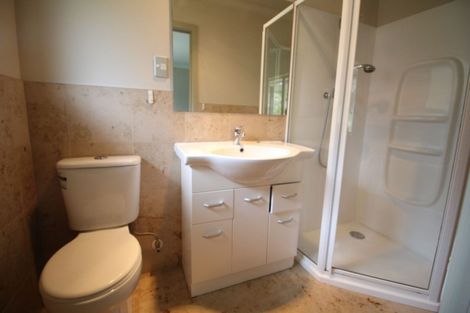 Photo of property in 56 Sherrybrooke Place, Sunnyvale, Auckland, 0612