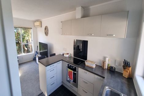 Photo of property in 1/137 Rangatira Road, Beach Haven, Auckland, 0626