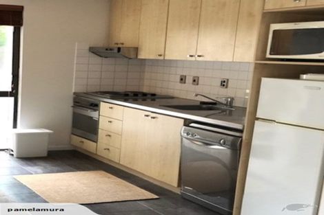 Photo of property in 1/868 Colombo Street, Christchurch Central, Christchurch, 8013