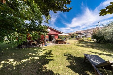 Photo of property in 11 Matai Road, Wanaka, 9305