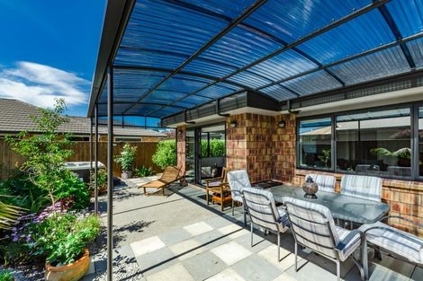 Photo of property in 23 Jade Lane, Paraparaumu, 5032