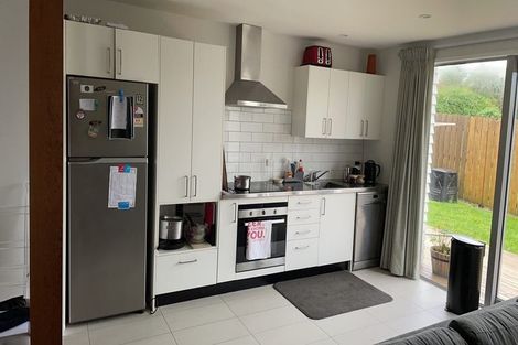 Photo of property in 58a Te Pene Avenue, Titahi Bay, Porirua, 5022