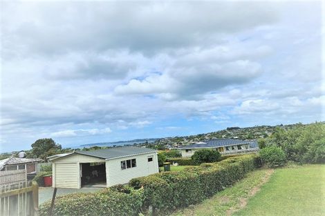 Photo of property in 217 Hibiscus Coast Highway, Red Beach, 0932