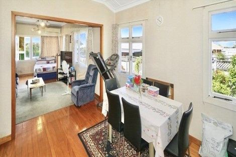 Photo of property in 4 Glen Terrace, Te Puke, 3119