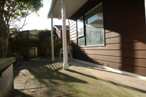 Photo of property in 5/381f Kapiti Road, Paraparaumu Beach, Paraparaumu, 5032