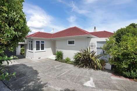 Photo of property in 121 East Street, Feilding, 4702
