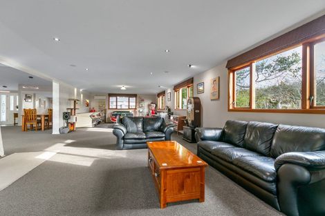 Photo of property in 12 Denton Road, Levin, 5571