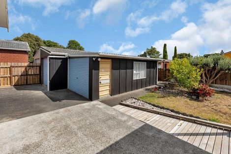 Photo of property in 18 Tamingi Street, Ruakaka, 0116