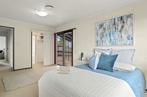 Photo of property in 16 Westwood Street, Bellevue, Tauranga, 3110