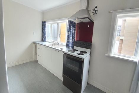 Photo of property in 3/5 Park Avenue, Takapuna, Auckland, 0622