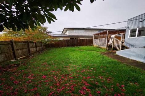 Photo of property in 109 Gardner Avenue, New Lynn, Auckland, 0600