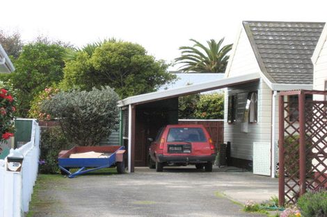 Photo of property in 22b Karamu Street, Tawhero, Whanganui, 4501