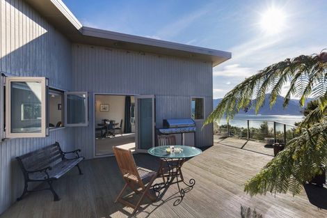 Photo of property in 50 Tepuia Heights, Havelock, Picton, 7281