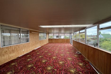 Photo of property in 29 Aberfeldy Avenue, Highland Park, Auckland, 2010