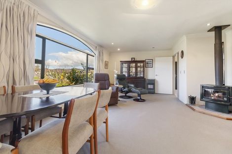 Photo of property in 3 Shrewsbury Place, Katikati, 3129