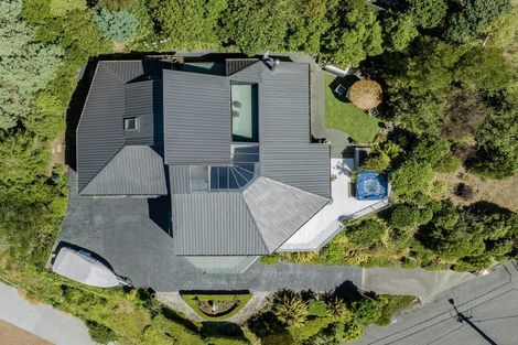 Photo of property in 89 Aotea Terrace, Huntsbury, Christchurch, 8022