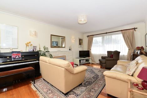 Photo of property in 738 River Road, Chartwell, Hamilton, 3210