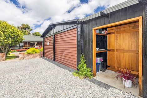 Photo of property in 57 Arawa Street, Ohakune, 4625