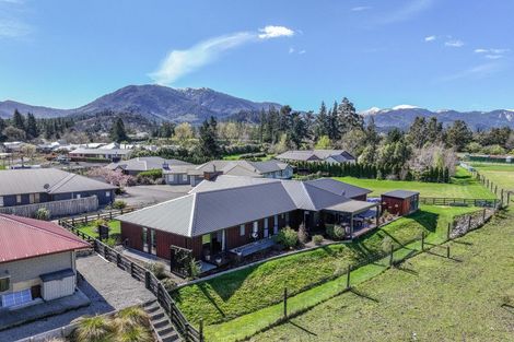 Photo of property in 7/5 Keats Place, Hanmer Springs, 7334