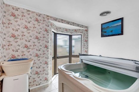 Photo of property in 976 State Highway 26, Eureka, Hamilton, 3286