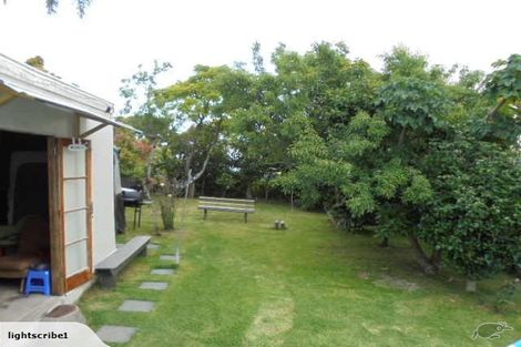 Photo of property in 12 Northland Street, Grey Lynn, Auckland, 1021