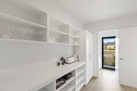 Photo of property in 9 Mcadam Drive, Jacks Point, Queenstown, 9371