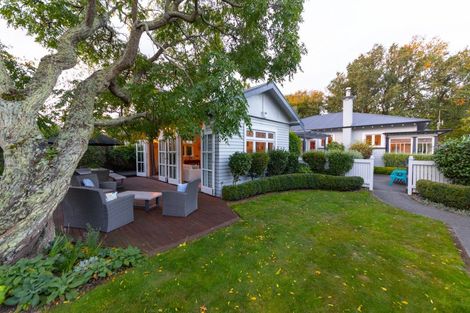 Photo of property in 28 Langston Avenue, Palmerston North, 4414