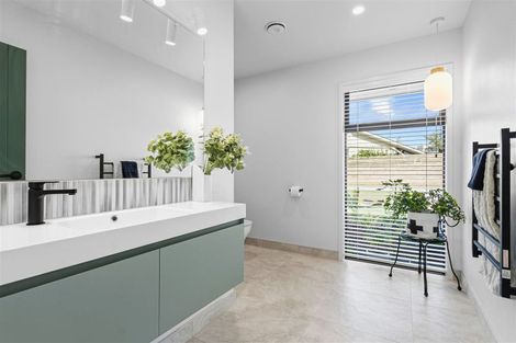 Photo of property in 38a Sands Road, Glenbervie, Whangarei, 0173