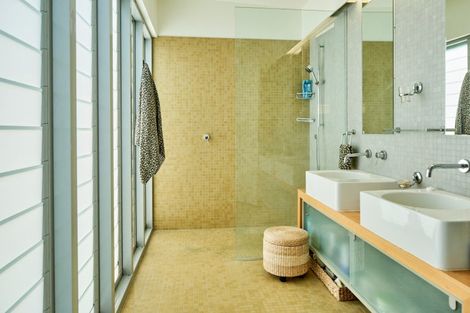 Photo of property in 16 Bothamley Lane, Titahi Bay, Porirua, 5022