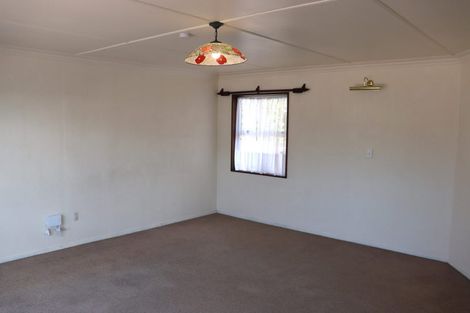 Photo of property in 80a Hull Street, South Hill, Oamaru, 9400
