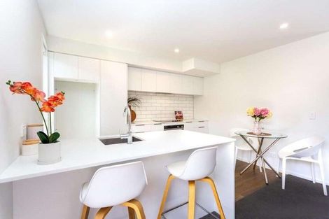 Photo of property in 167b Geraldine Street, Edgeware, Christchurch, 8013