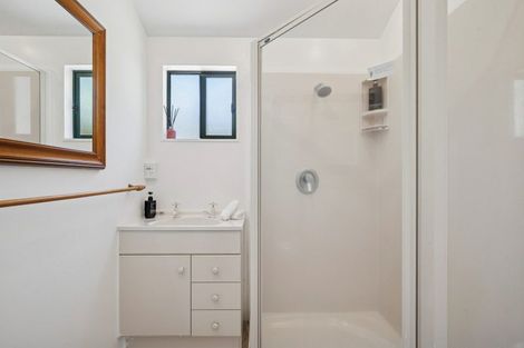 Photo of property in 11 Te Aho Road, Turangi, 3334