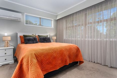 Photo of property in 580 Thornton Road, Thornton, Whakatane, 3194