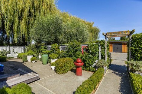 Photo of property in 44 David Street, Yelverton, Blenheim, 7201