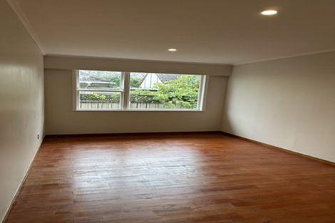 Photo of property in 1/6 Bowling Avenue, Epsom, Auckland, 1023