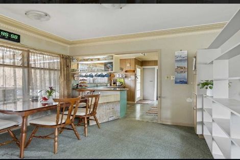 Photo of property in 9 Wilson Place, Papakura, 2110