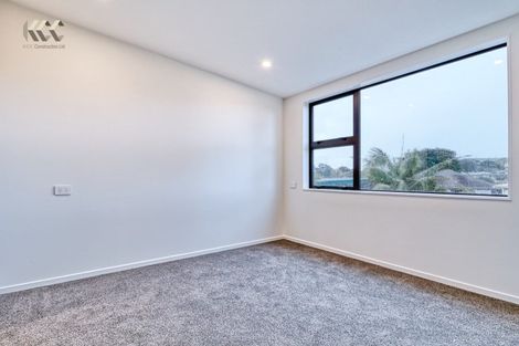 Photo of property in 3/14 Kerswill Place, Pakuranga, Auckland, 2010