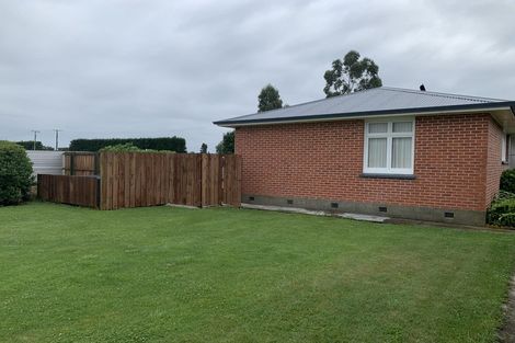 Photo of property in 33 Mayfield Klondyke Road, Mayfield, Ashburton, 7778