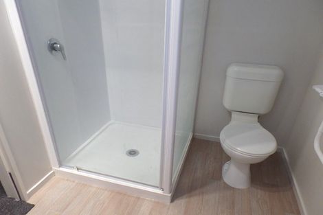 Photo of property in 161 Stanmore Road, Linwood, Christchurch, 8011