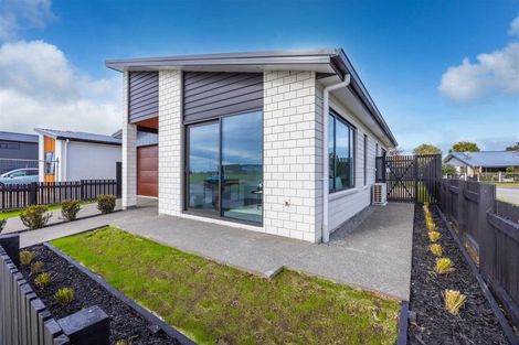 Photo of property in 11 Earp Crescent, Chartwell, Hamilton, 3210