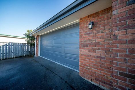 Photo of property in 592b Main Rd Stoke, Stoke, Nelson, 7011