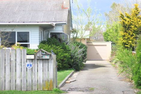 Photo of property in 17 Beaumont Road, Ngongotaha, Rotorua, 3010