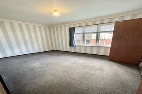 Photo of property in 54 Rogan Street, Mount Roskill, Auckland, 1041