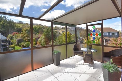 Photo of property in 62 Glenross Street, Glenross, Dunedin, 9011