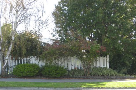 Photo of property in 183 Waimairi Road, Ilam, Christchurch, 8041